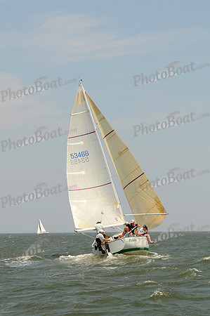 2010SouthernBayRW_C 1894