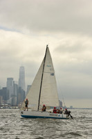 2018 NY Architects Regatta A_0685