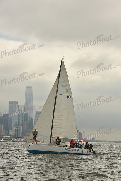 2018 NY Architects Regatta A_0685