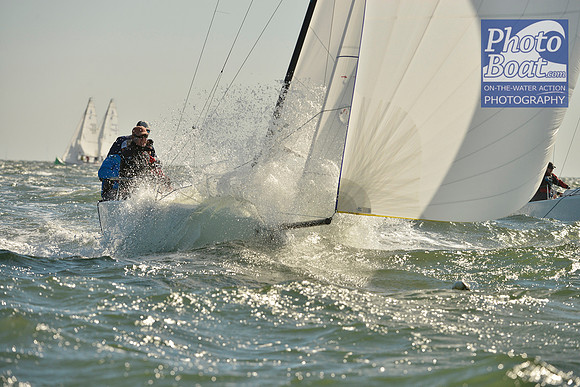 2017 Quantum J70 Midwinters B_0414