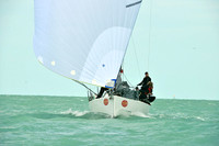 2016 Key West Race Week A_0753