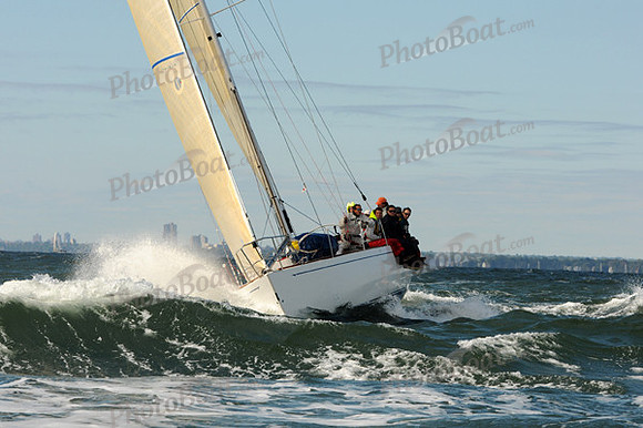 2010_AYC_Fall_B 154