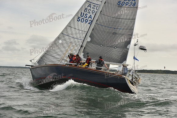 2018 Round Marthas Vineyard_2421