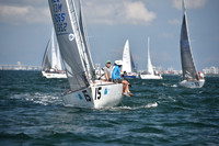 2019 J24 Worlds B_0206