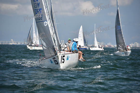 2019 J24 Worlds B_0206