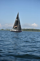 2019 Gov Cup D_0499