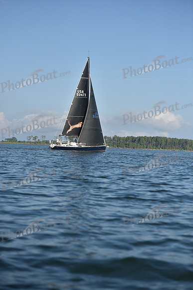 2019 Gov Cup D_0499