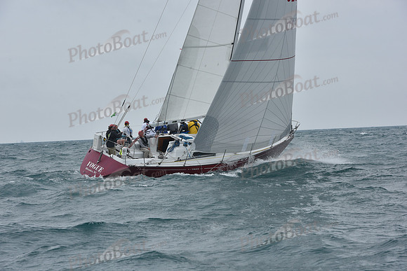2021 Chicago to Mackinac A_0475