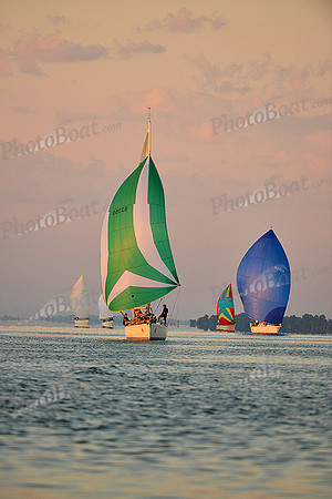 2015 Gov Cup C 224