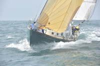 2022 Newport Bermuda_2014