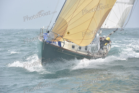 2022 Newport Bermuda_2014