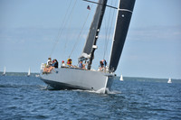 2019 Around Marthas Vineyard A_1071