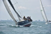 2021 Chicago to Mackinac B_0231
