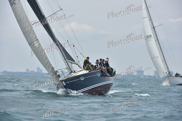 2021 Chicago to Mackinac B_0231