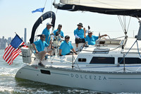 2025 Around Long Island_0609