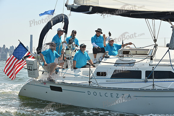 2025 Around Long Island_0609