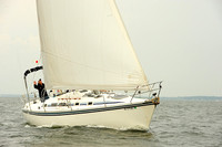 2014 Gov Cup A 1364