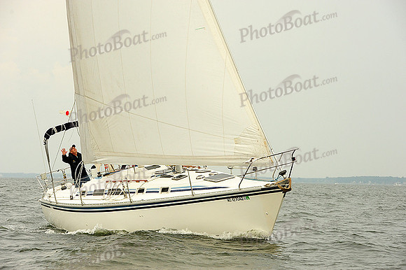 2014 Gov Cup A 1364