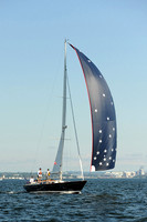 2013 Denmark Race 081