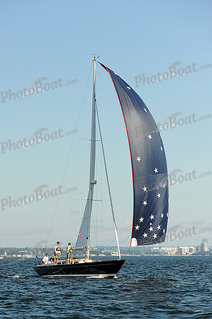 2013 Denmark Race 081