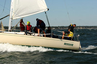 2010_AYC_Fall_B 2147
