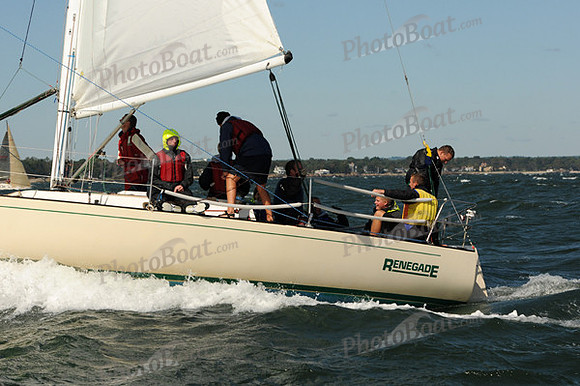 2010_AYC_Fall_B 2147