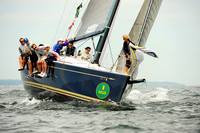 2014 NYYC Race Week A 061