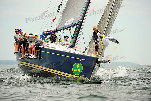 2014 NYYC Race Week A 061