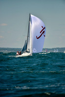 2017 Newport Regatta B_2432