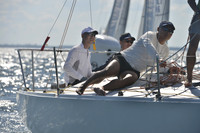 2019 J24 Worlds A_0734