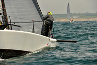 2017 Block Island Race Week A_0211