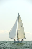 2014 Cape Charles Cup A 1152