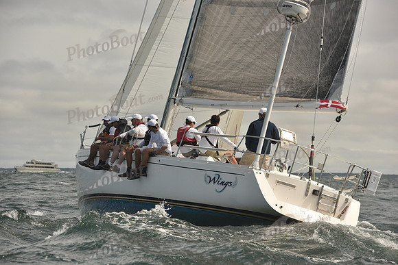 2018 Round Marthas Vineyard_1798