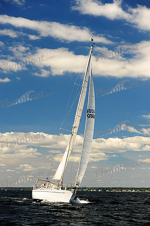2014 Vineyard Race A 476