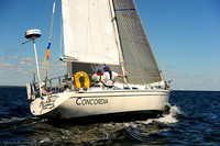 2014 Vineyard Race A 921