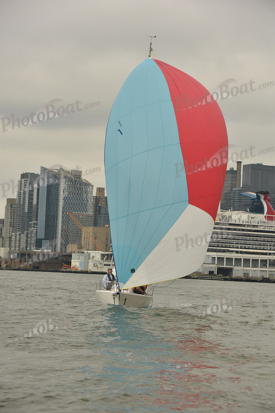 2018 NY Architects Regatta A_1599