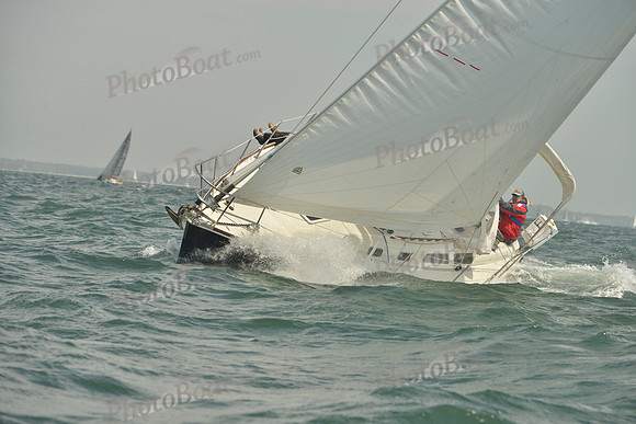 2018 Figawi_0943