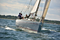 2016 Newport Bermuda Race_0755