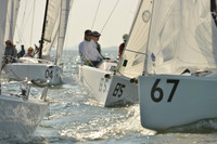 2016-2017 Quantum J70 Winter Series III_0162