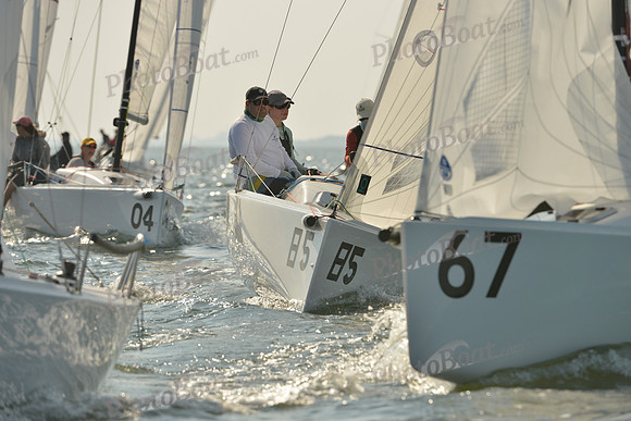 2016-2017 Quantum J70 Winter Series III_0162