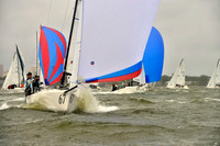 2017-18 Quantum J70 Winter Series A_0867