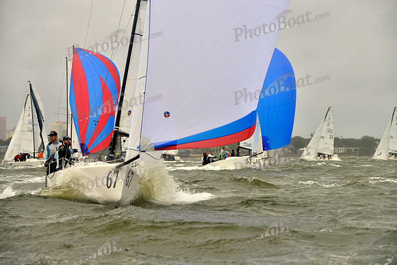 2017-18 Quantum J70 Winter Series A_0867