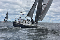 2021 Vineyard Race A 0686