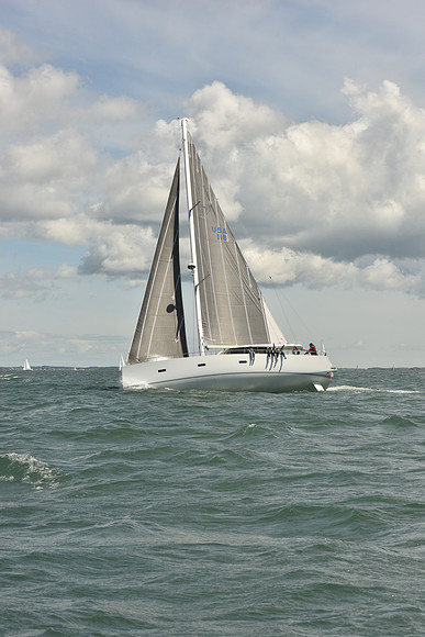 2025 Figawi_0928