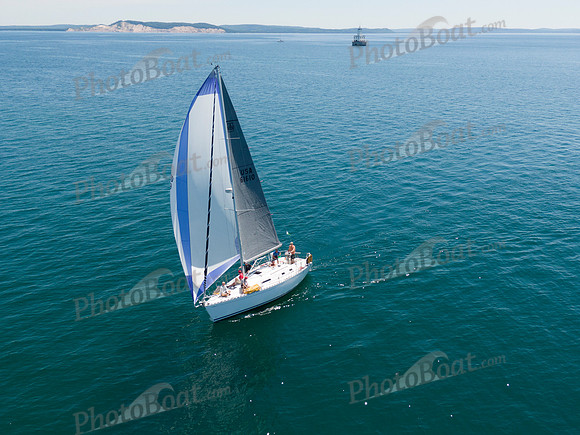 DJI_0561-byPhotoBoat