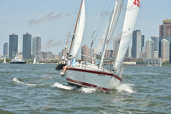 2025 Around Long Island_0667