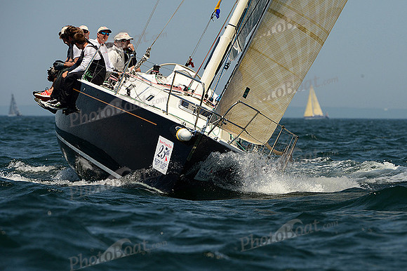 2013 Block Island Race Week A1 559