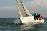 2012 StPete NOOD C 1411
