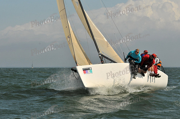 2012 StPete NOOD C 1411
