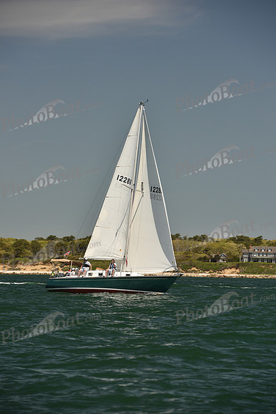 2024 Figawi 0264